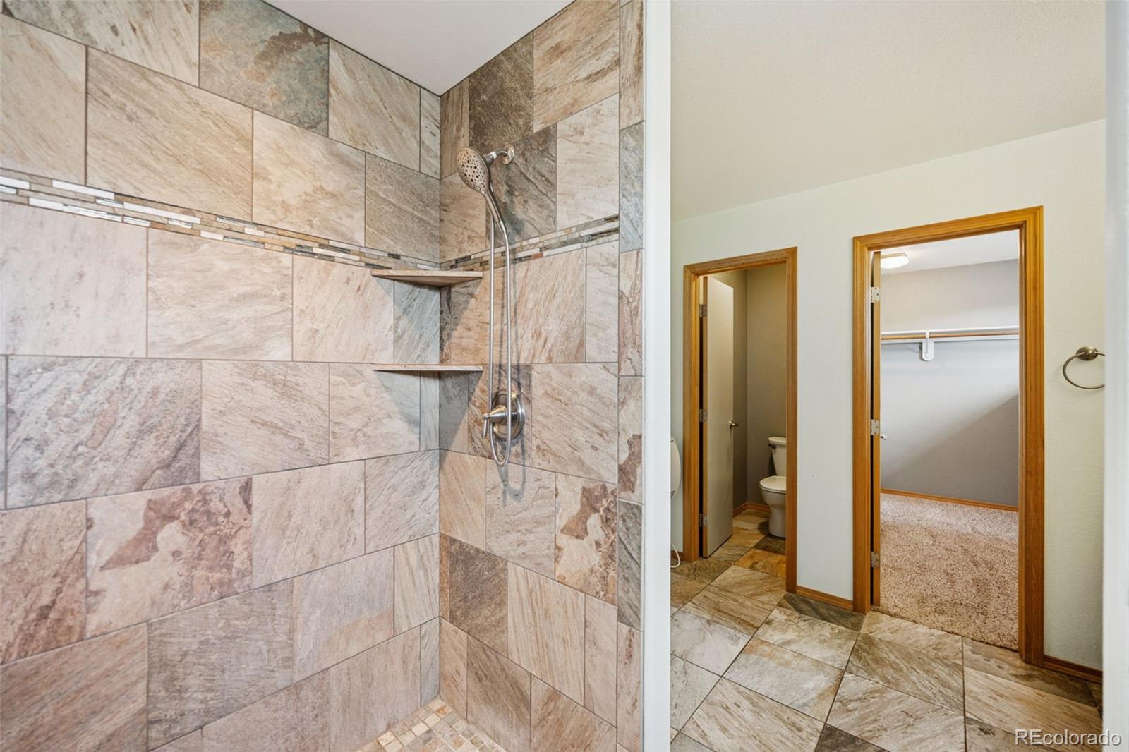 MLS Image #20 for 2541  hot springs court,colorado springs, Colorado