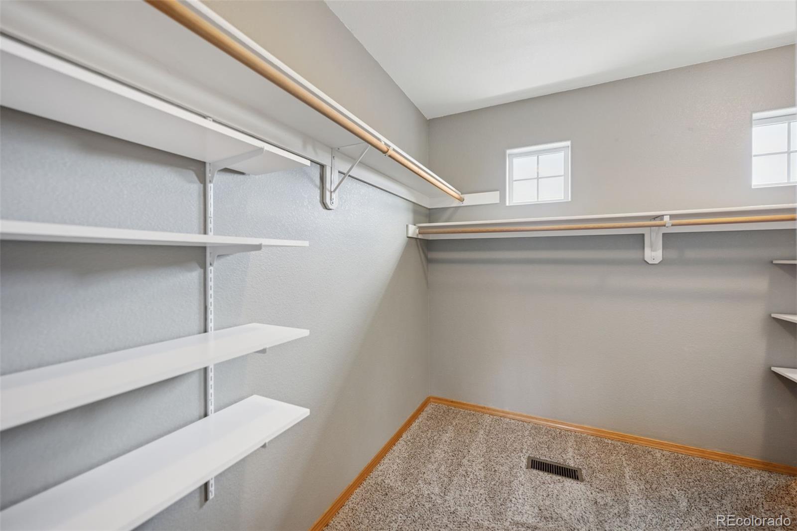 MLS Image #21 for 2541  hot springs court,colorado springs, Colorado