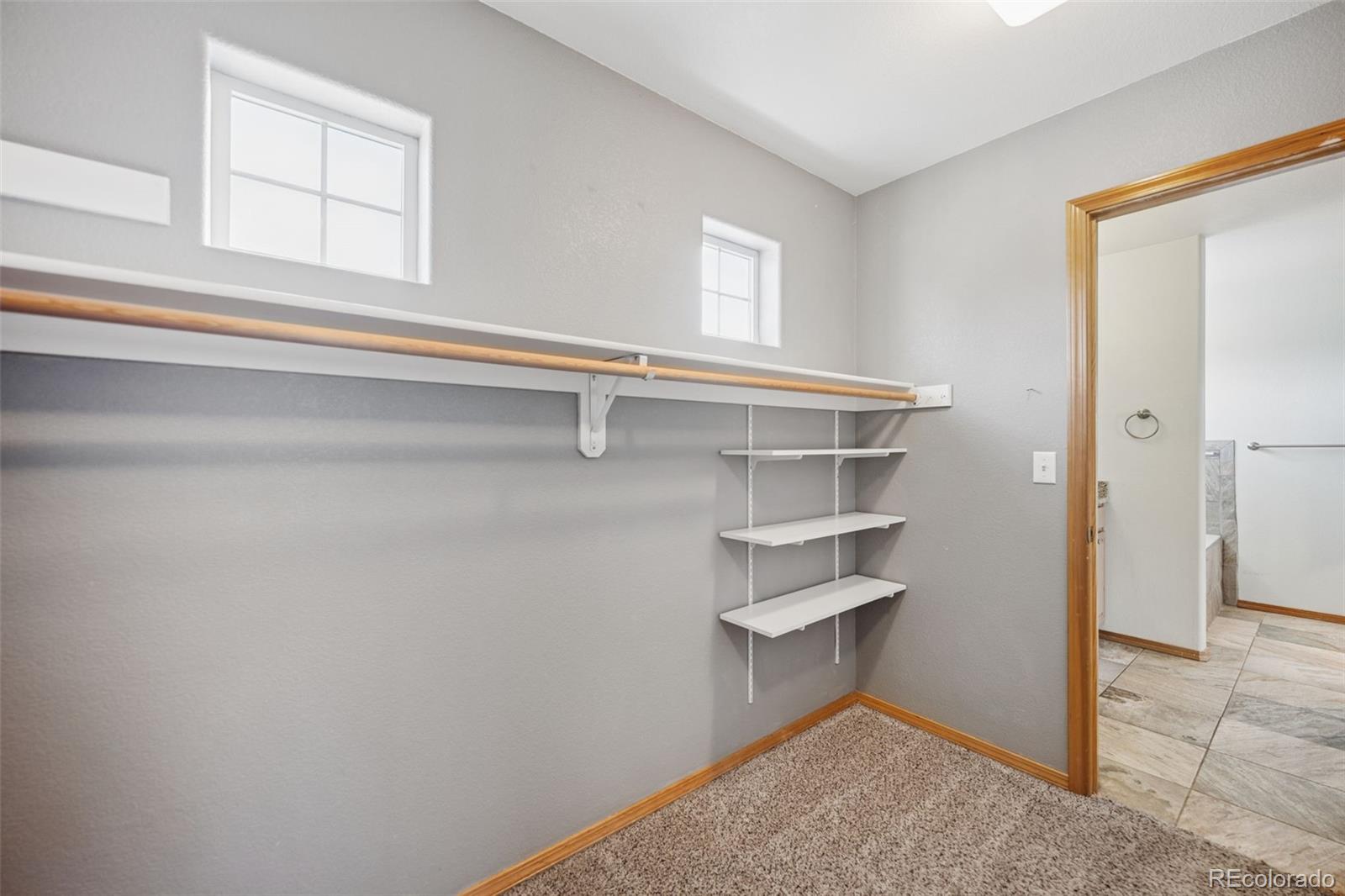 MLS Image #22 for 2541  hot springs court,colorado springs, Colorado