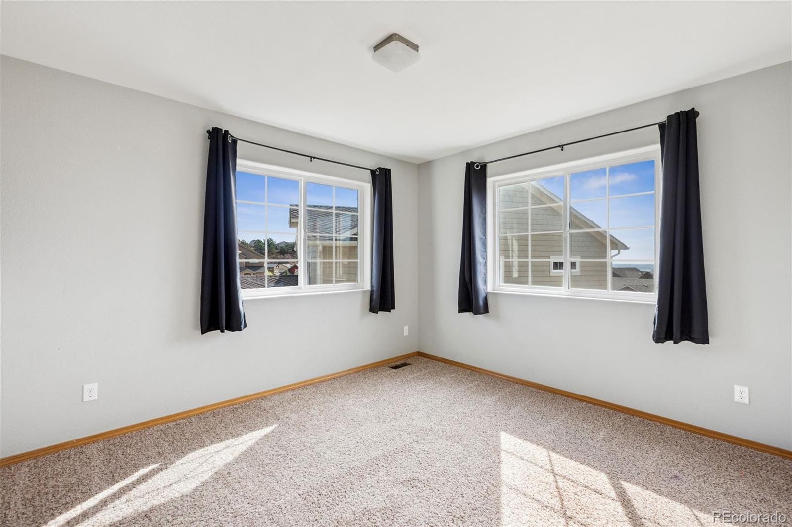 MLS Image #23 for 2541  hot springs court,colorado springs, Colorado