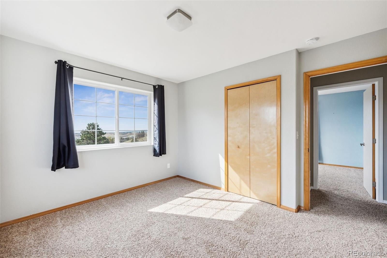 MLS Image #24 for 2541  hot springs court,colorado springs, Colorado