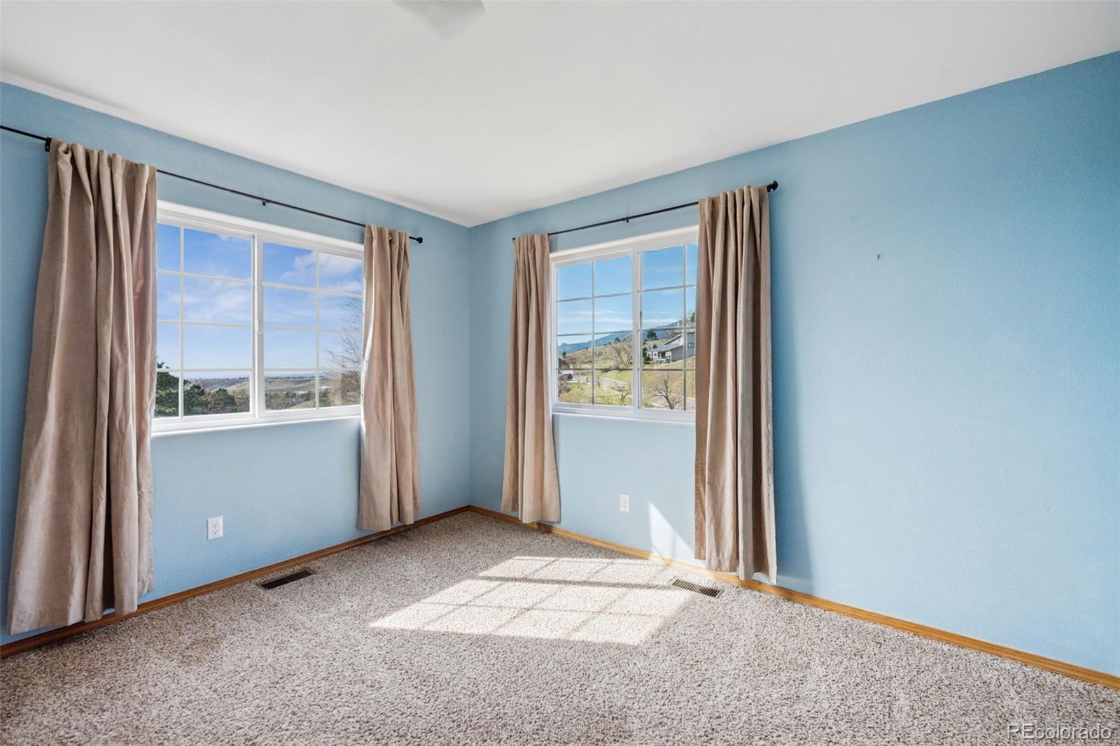 MLS Image #25 for 2541  hot springs court,colorado springs, Colorado
