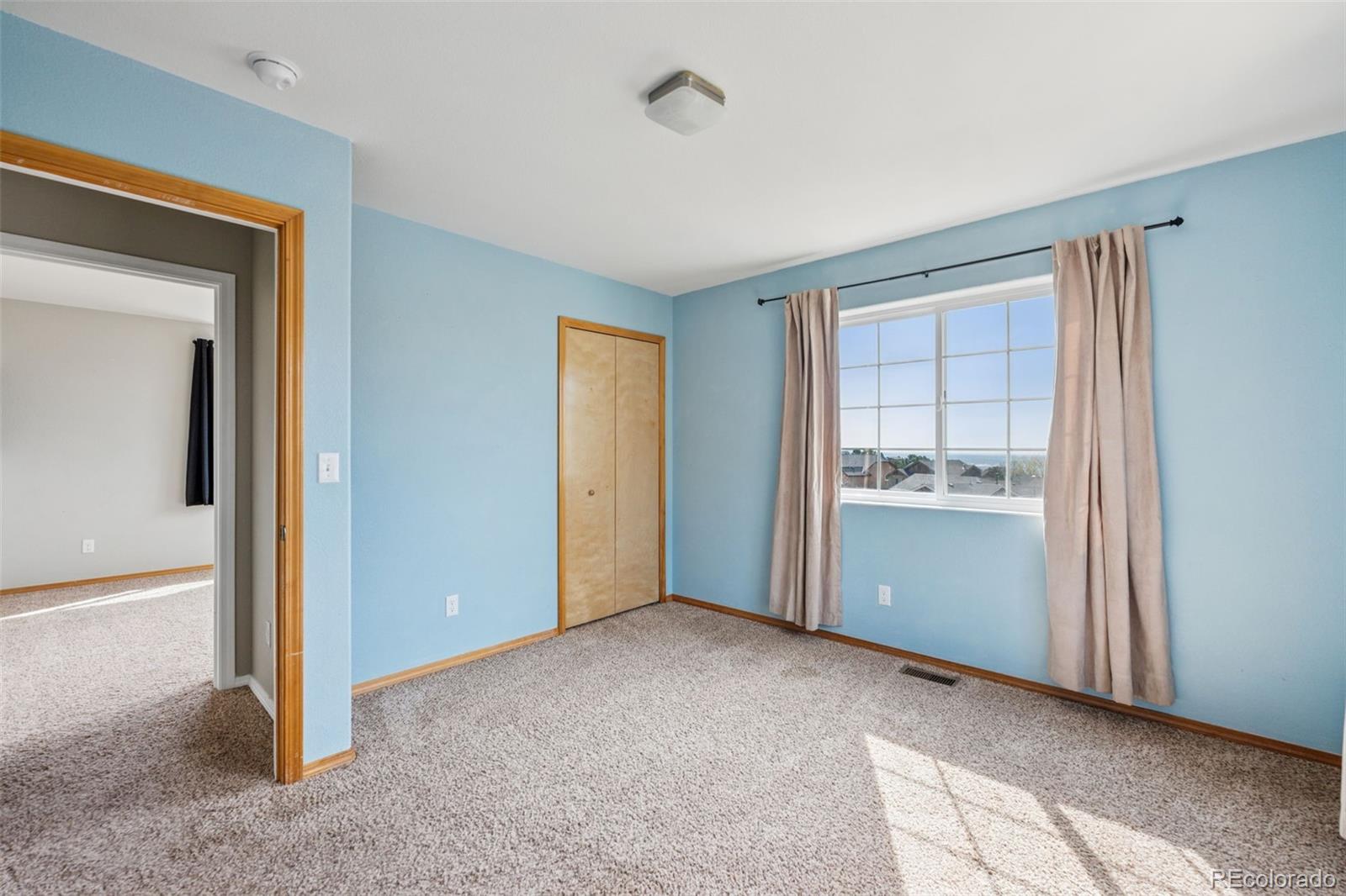 MLS Image #26 for 2541  hot springs court,colorado springs, Colorado
