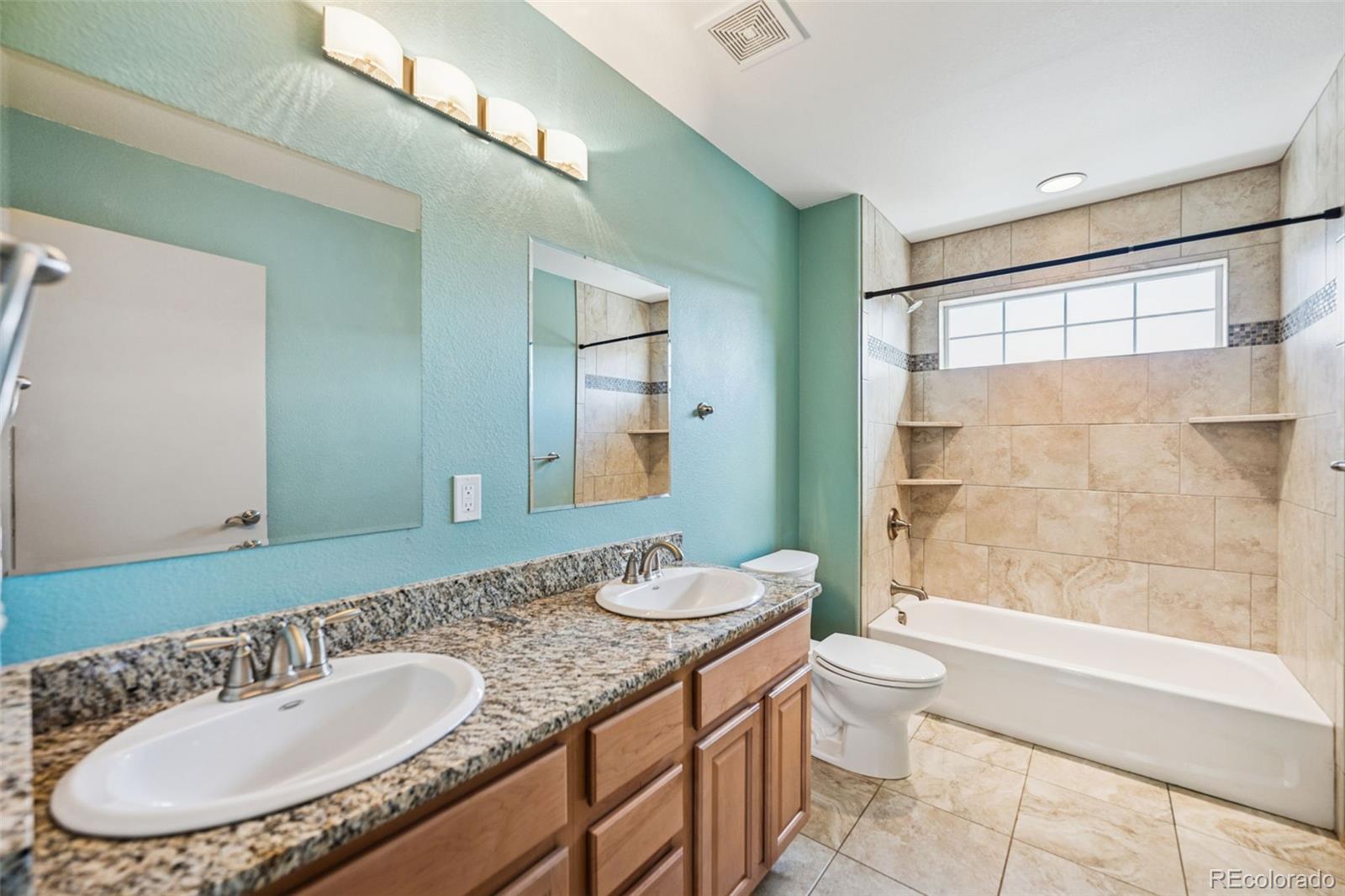 MLS Image #27 for 2541  hot springs court,colorado springs, Colorado