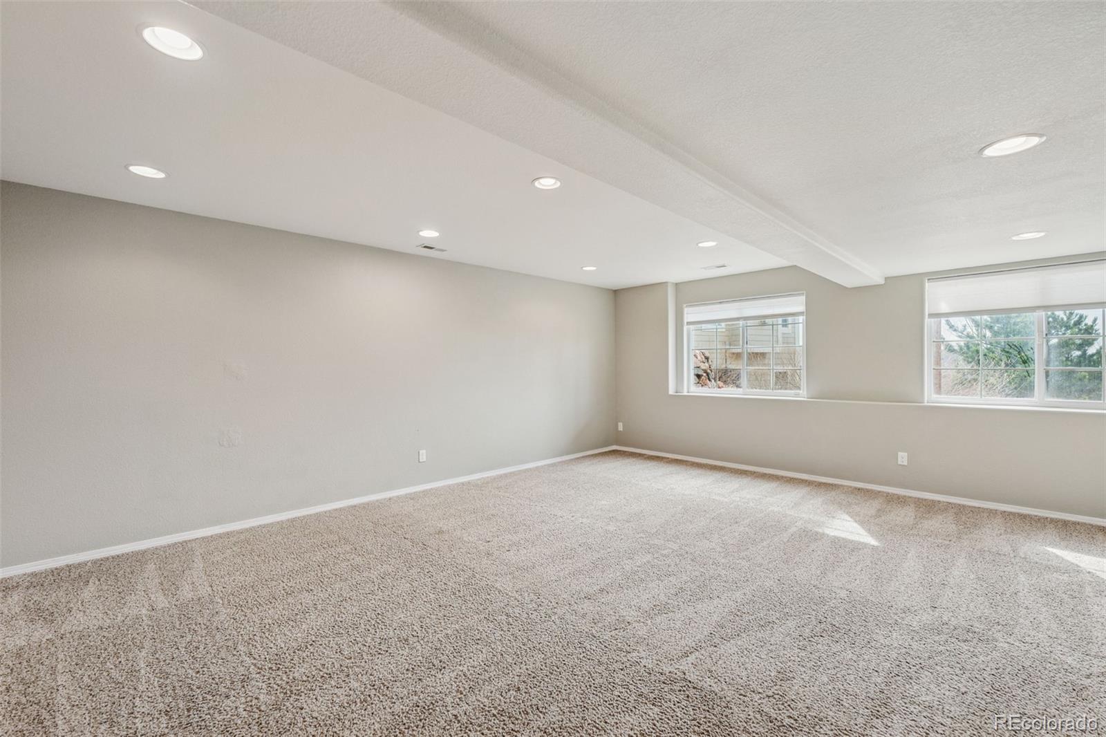 MLS Image #28 for 2541  hot springs court,colorado springs, Colorado