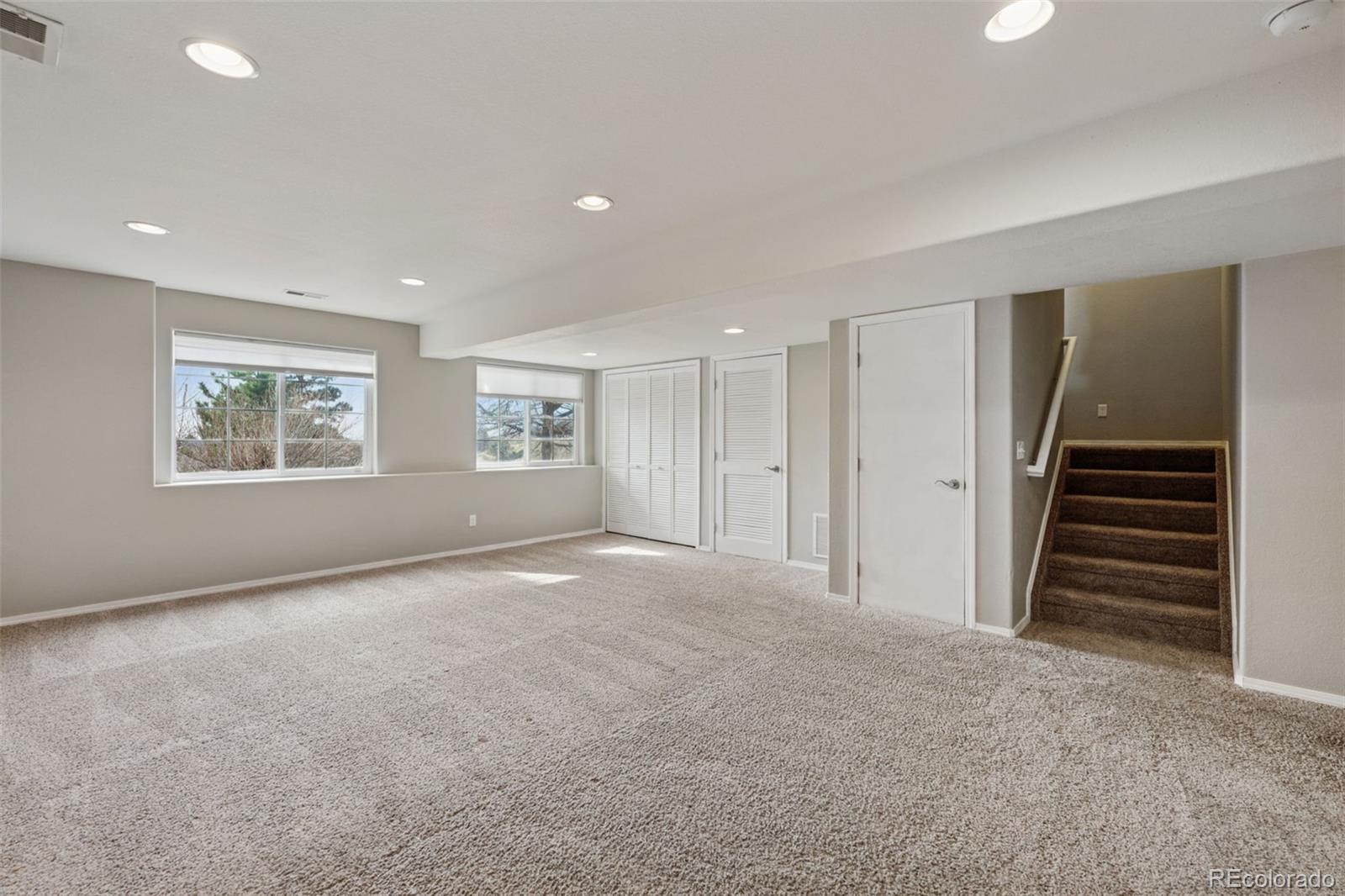 MLS Image #29 for 2541  hot springs court,colorado springs, Colorado