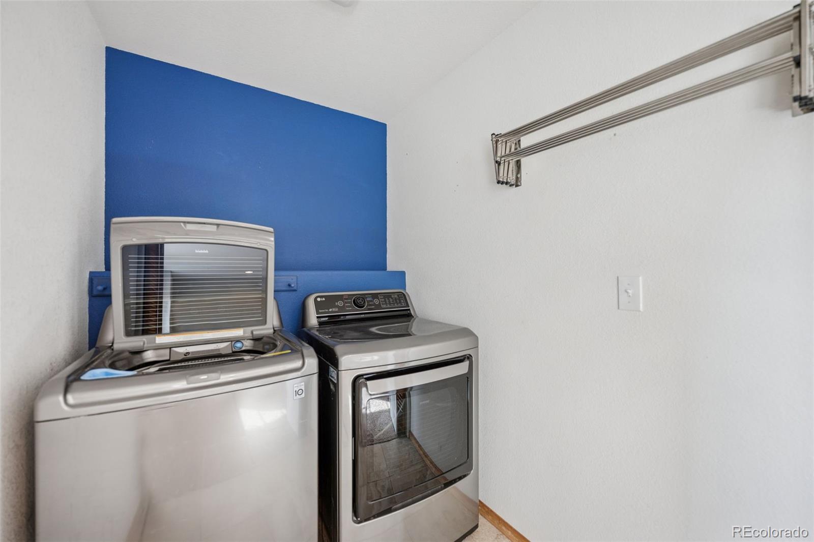 MLS Image #30 for 2541  hot springs court,colorado springs, Colorado