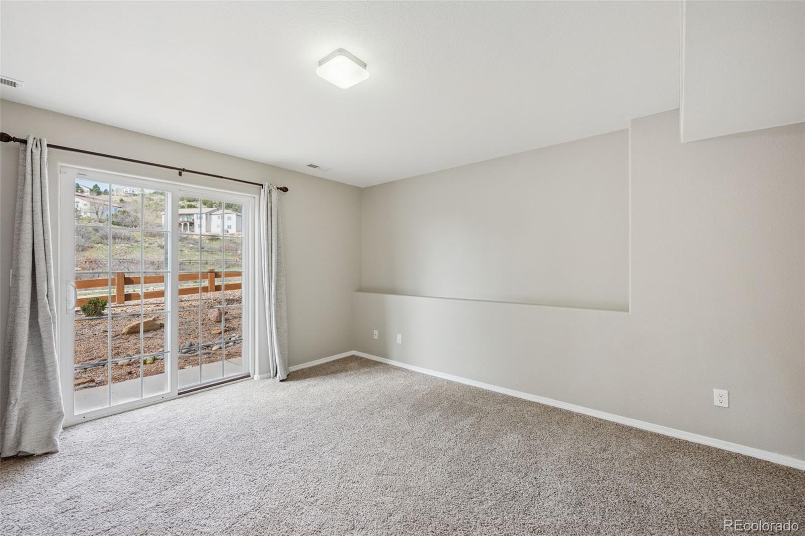MLS Image #31 for 2541  hot springs court,colorado springs, Colorado