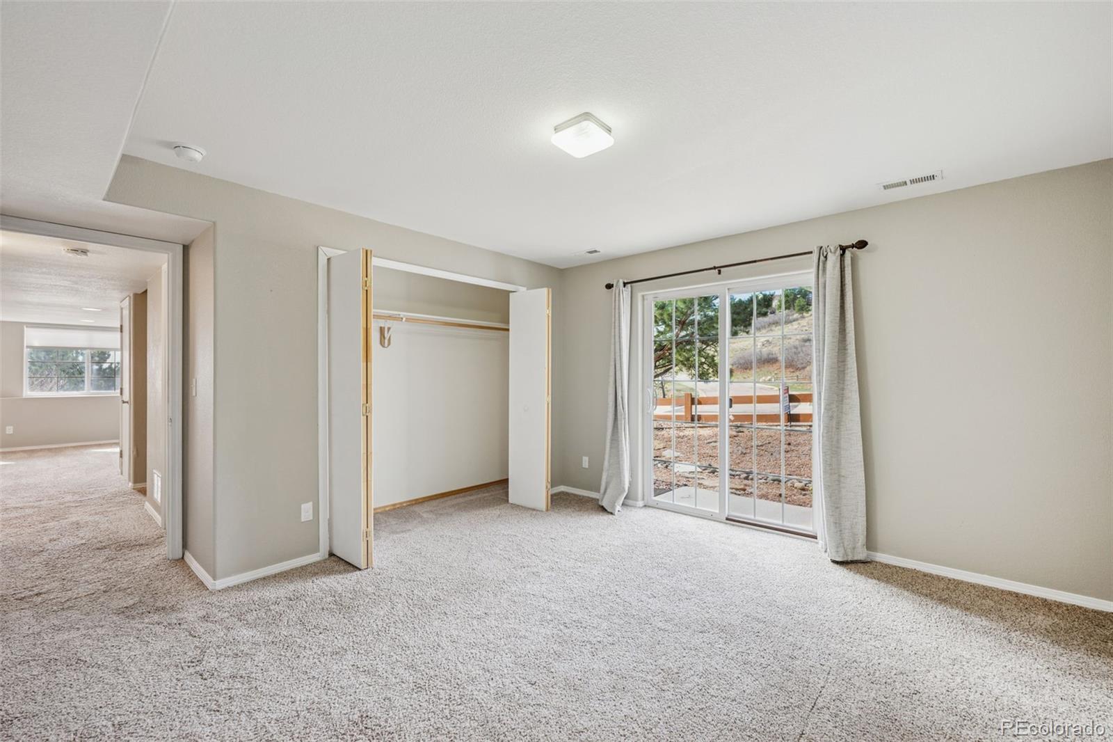 MLS Image #32 for 2541  hot springs court,colorado springs, Colorado