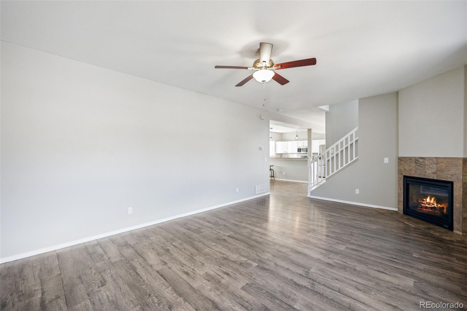 MLS Image #5 for 2541  hot springs court,colorado springs, Colorado