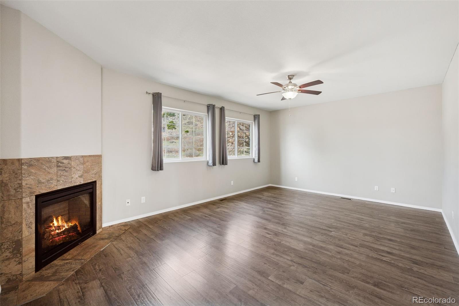 MLS Image #6 for 2541  hot springs court,colorado springs, Colorado