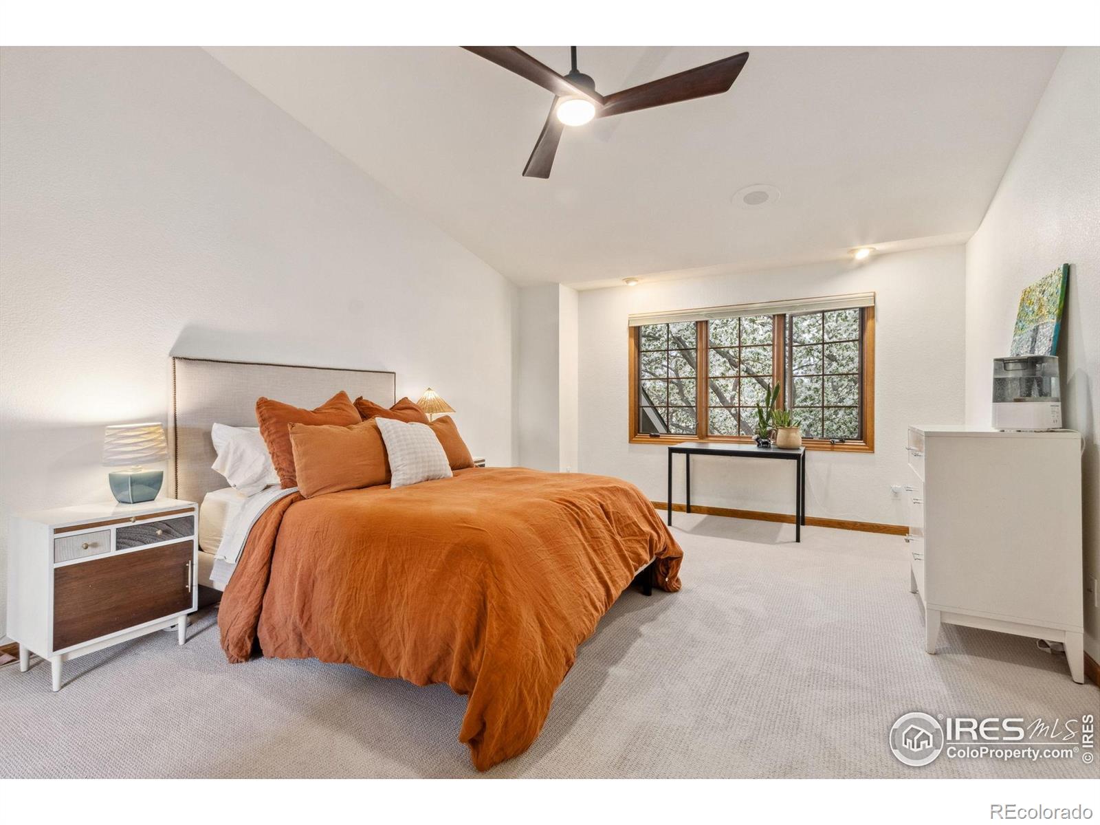 MLS Image #13 for 1236  paragon place,fort collins, Colorado