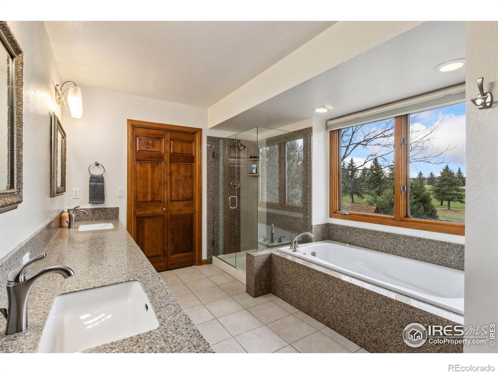 MLS Image #14 for 1236  paragon place,fort collins, Colorado