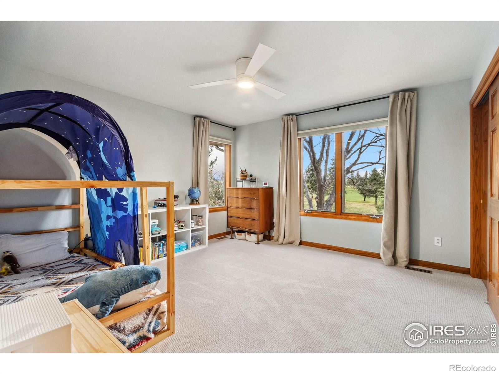 MLS Image #15 for 1236  paragon place,fort collins, Colorado
