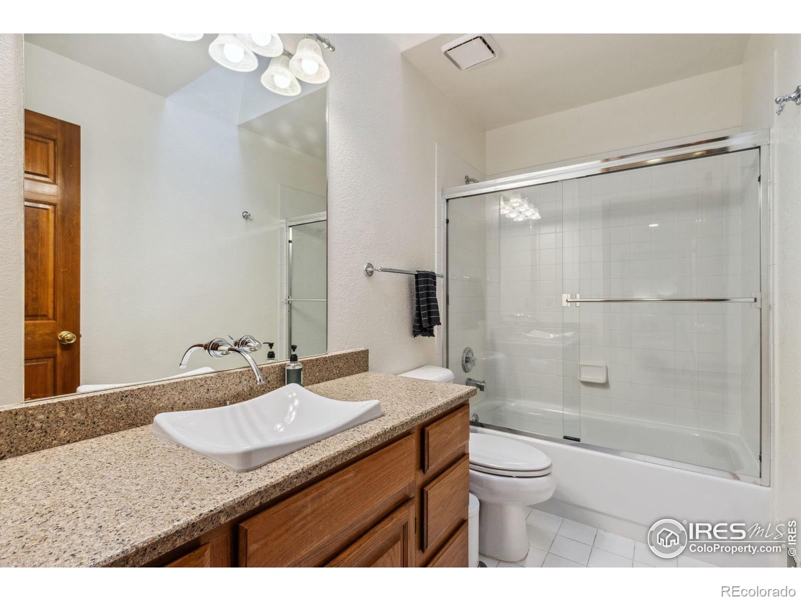 MLS Image #17 for 1236  paragon place,fort collins, Colorado