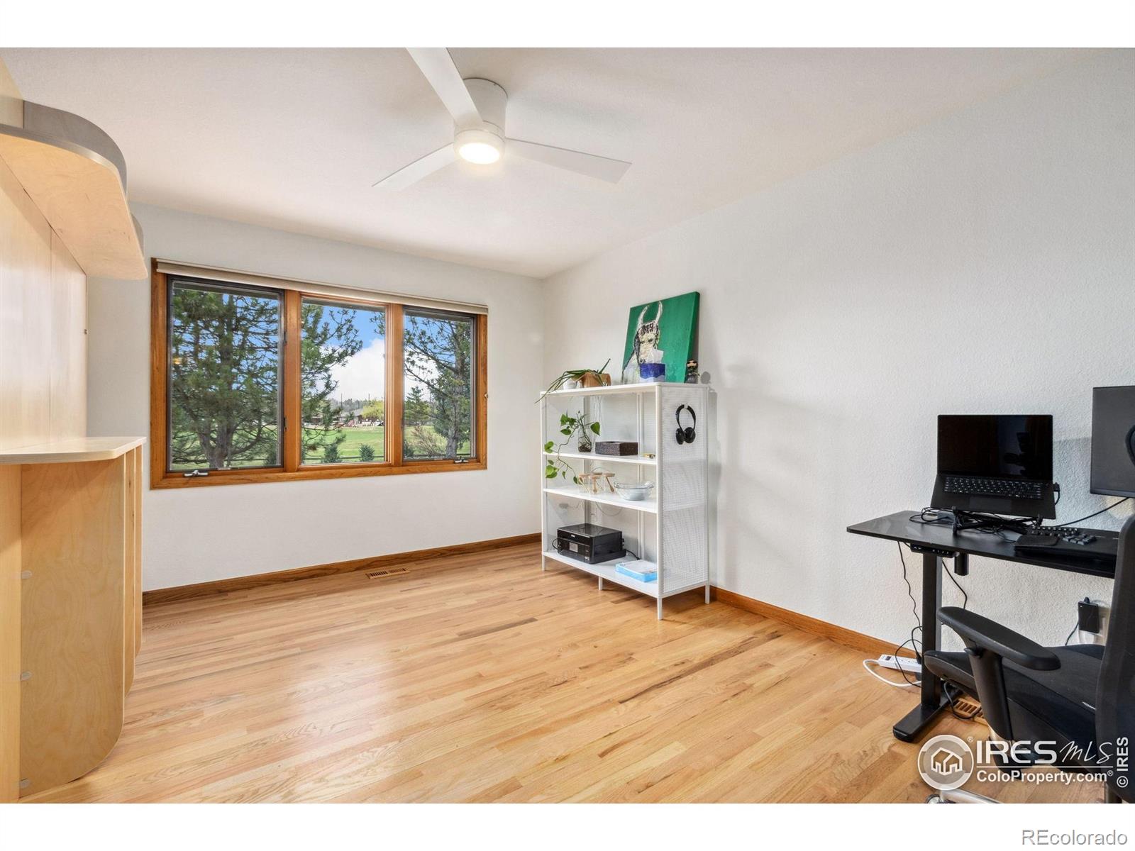 MLS Image #18 for 1236  paragon place,fort collins, Colorado