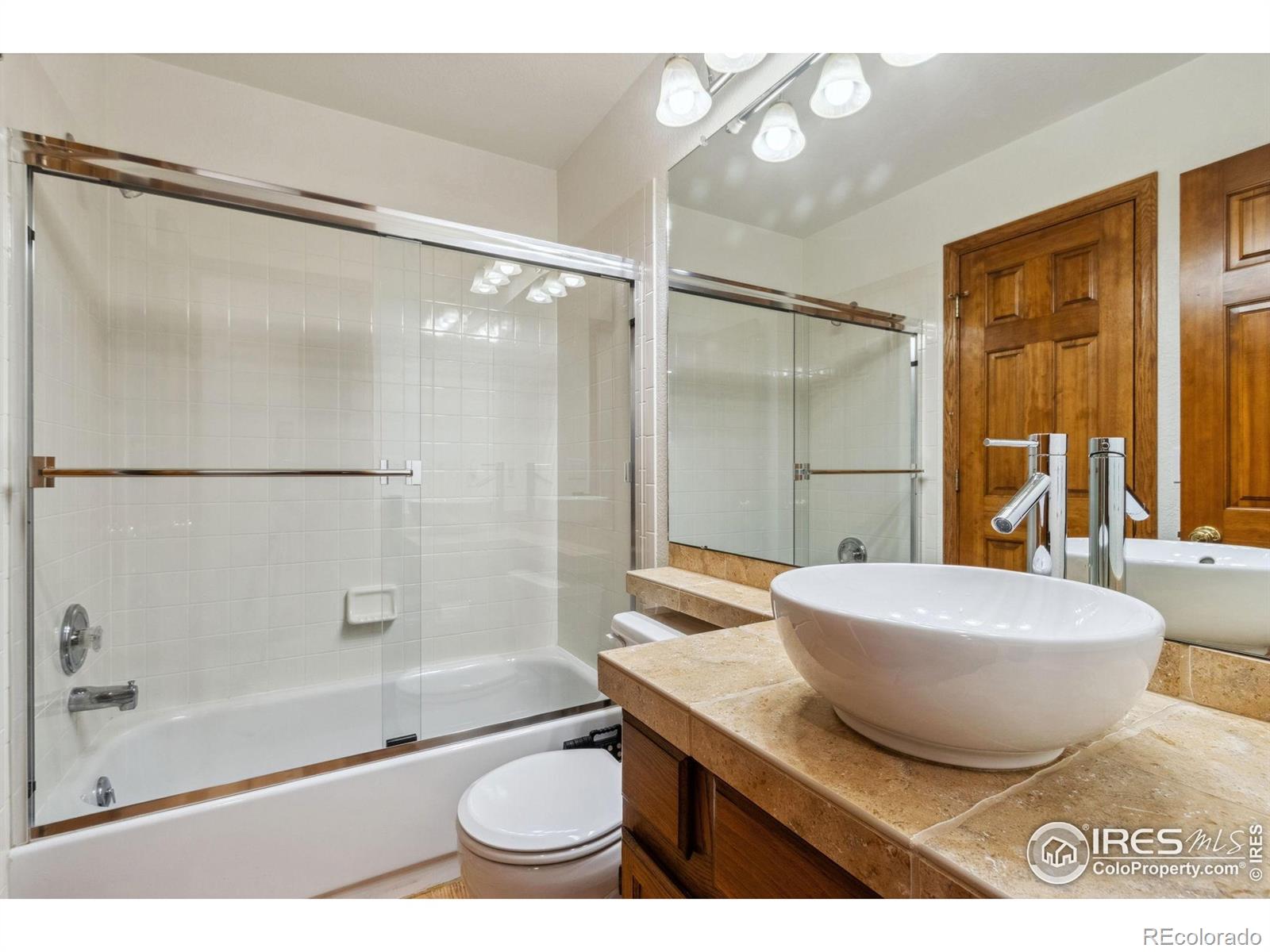 MLS Image #19 for 1236  paragon place,fort collins, Colorado