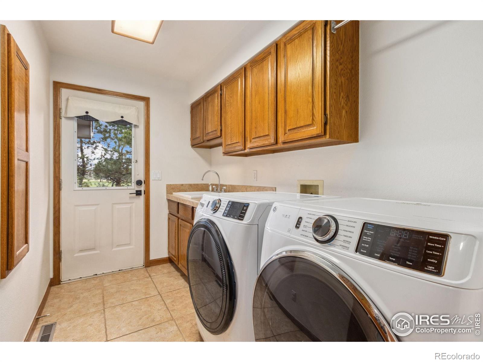 MLS Image #20 for 1236  paragon place,fort collins, Colorado