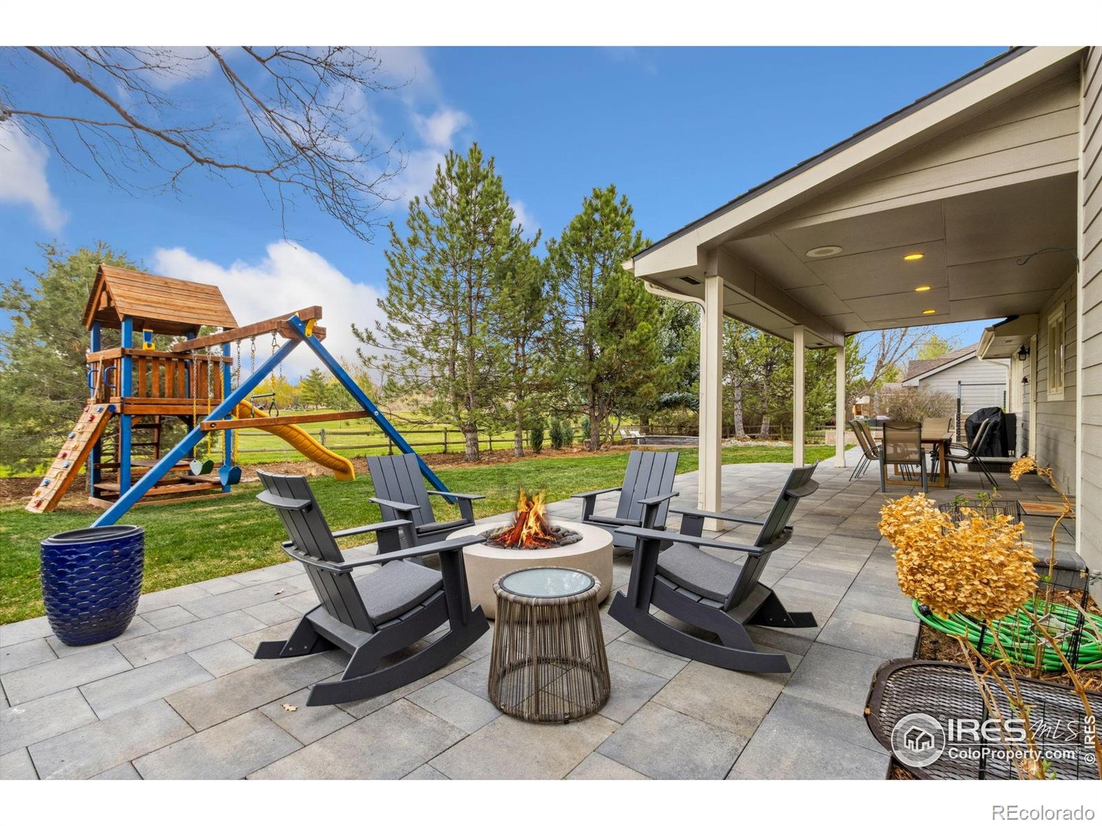 MLS Image #22 for 1236  paragon place,fort collins, Colorado