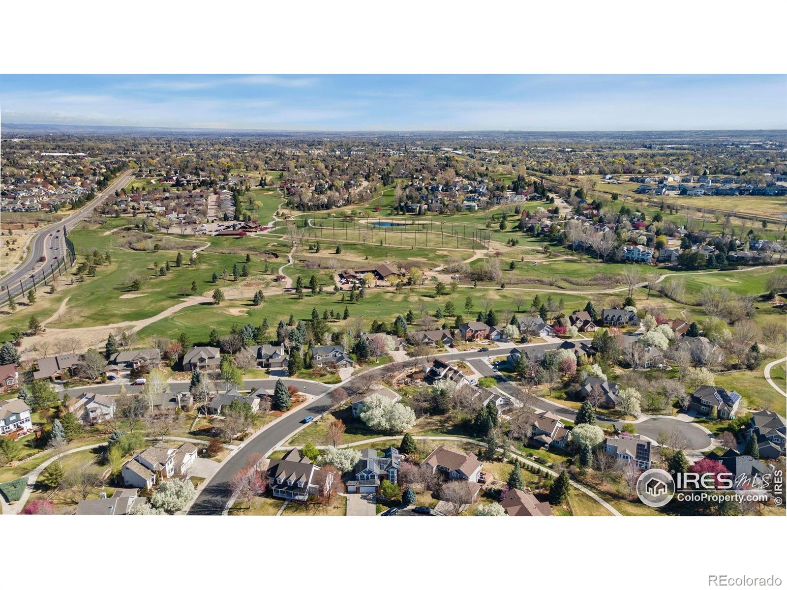 MLS Image #26 for 1236  paragon place,fort collins, Colorado