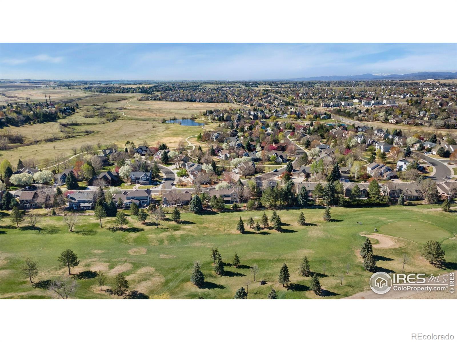 MLS Image #29 for 1236  paragon place,fort collins, Colorado