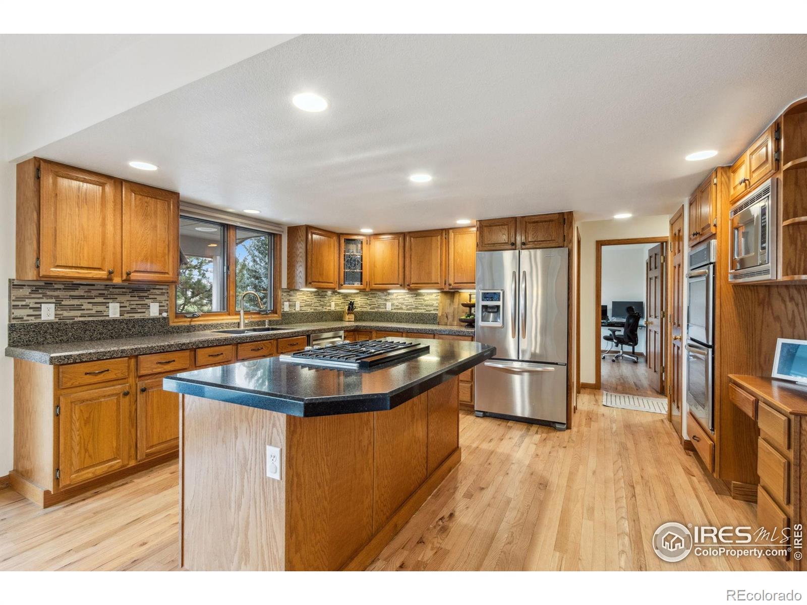 MLS Image #6 for 1236  paragon place,fort collins, Colorado