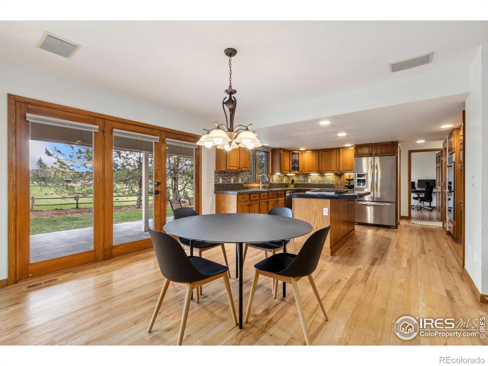 MLS Image #7 for 1236  paragon place,fort collins, Colorado
