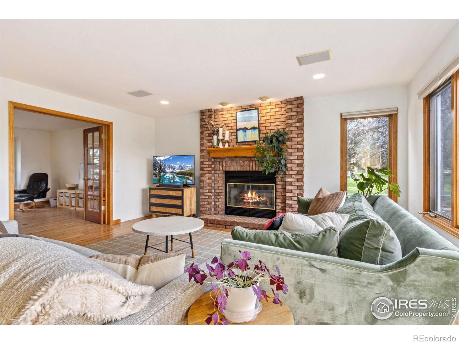 MLS Image #9 for 1236  paragon place,fort collins, Colorado