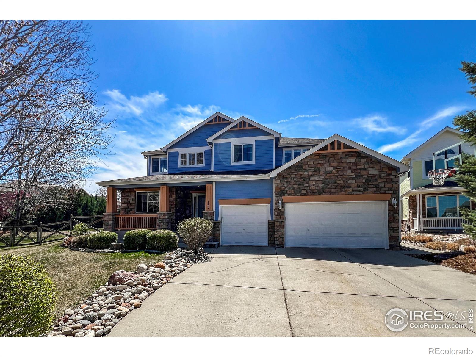 CMA Image for 2000  prestwick court,Longmont, Colorado
