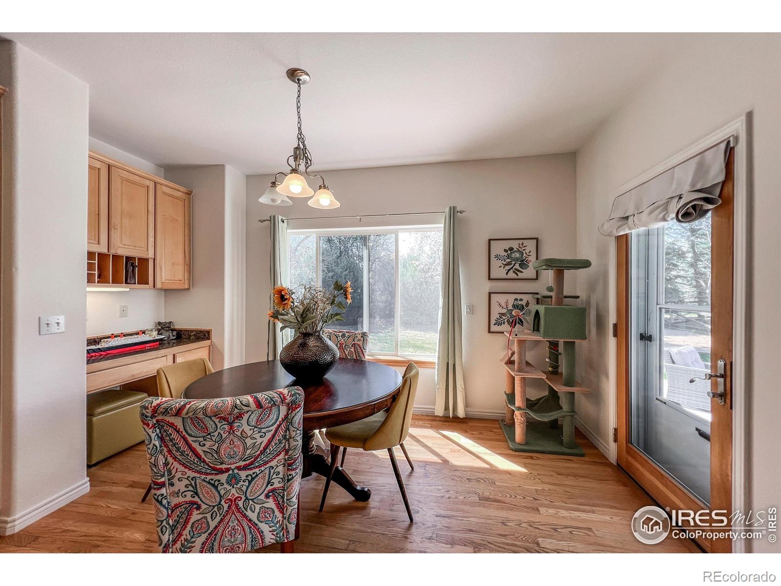 MLS Image #10 for 2000  prestwick court,longmont, Colorado