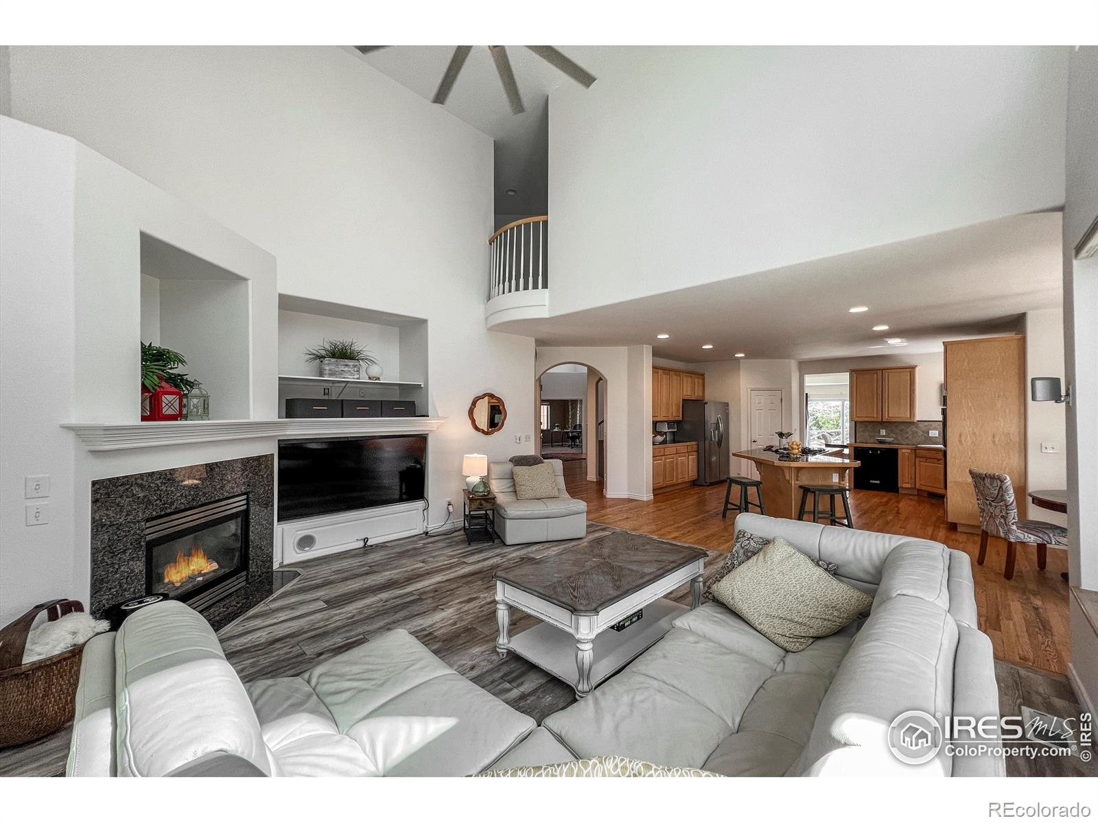 MLS Image #12 for 2000  prestwick court,longmont, Colorado