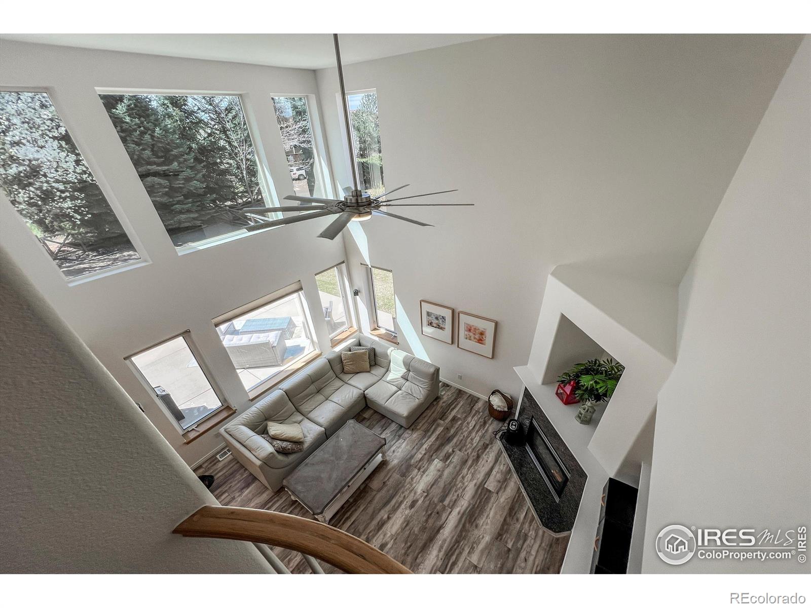 MLS Image #13 for 2000  prestwick court,longmont, Colorado