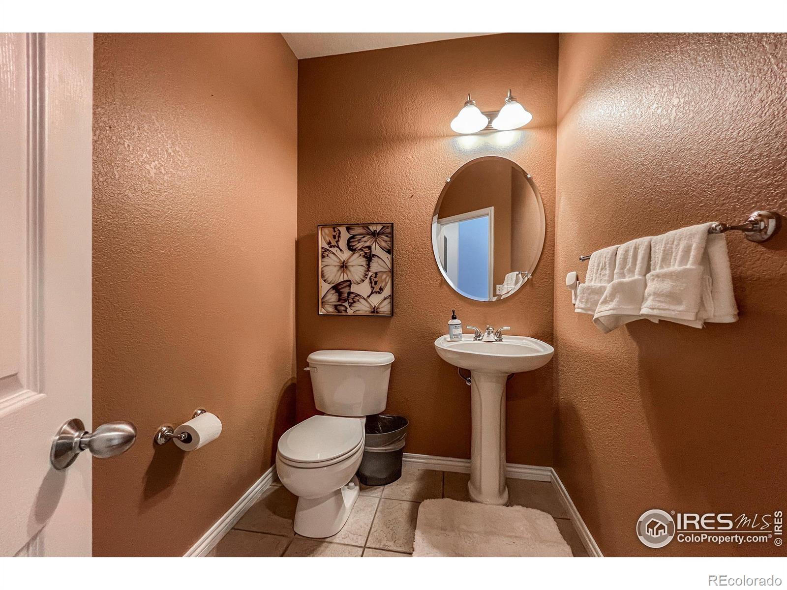 MLS Image #14 for 2000  prestwick court,longmont, Colorado