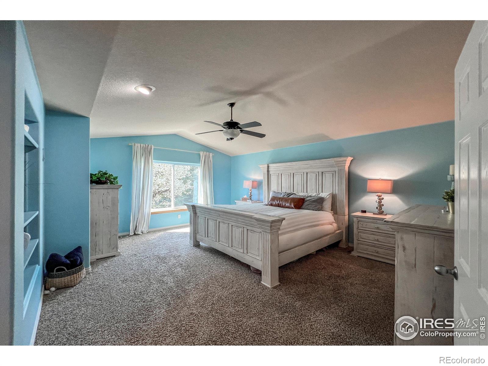 MLS Image #16 for 2000  prestwick court,longmont, Colorado