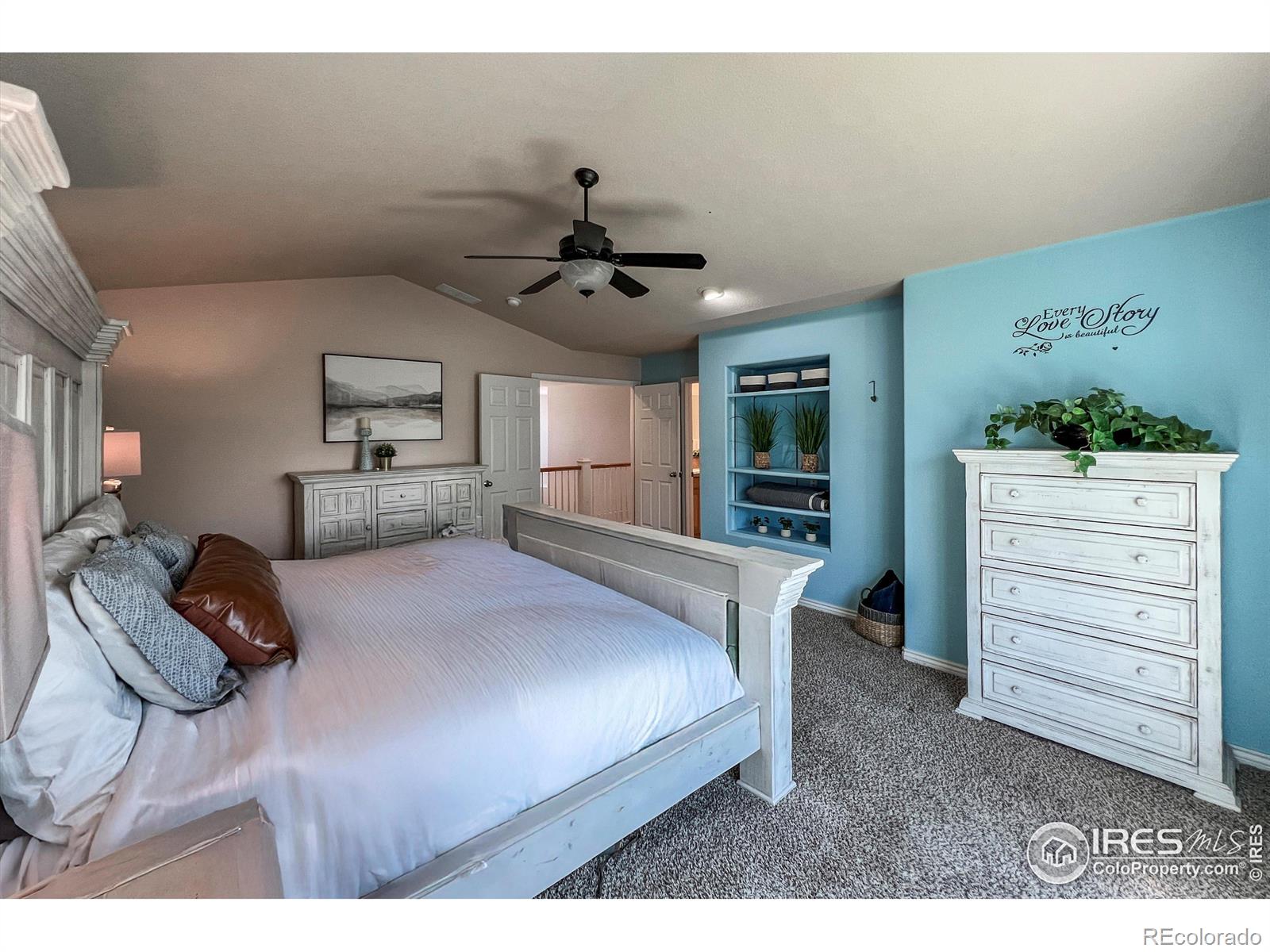 MLS Image #17 for 2000  prestwick court,longmont, Colorado