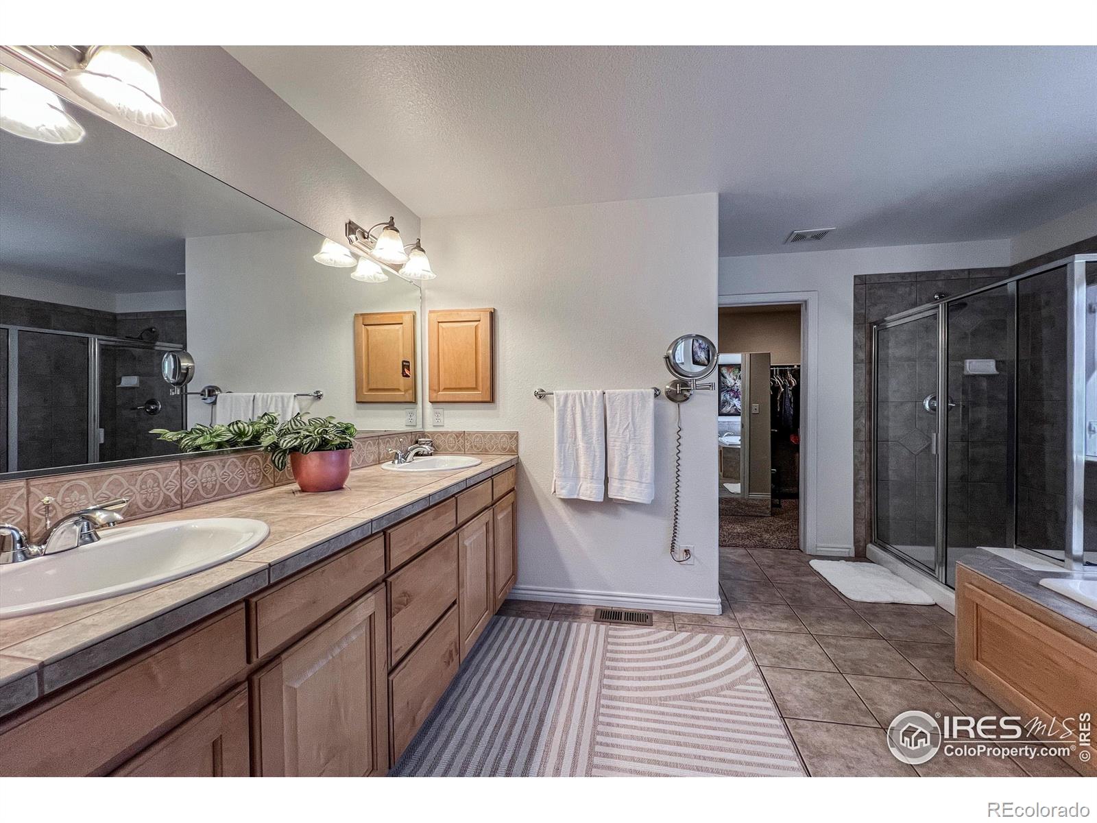 MLS Image #18 for 2000  prestwick court,longmont, Colorado