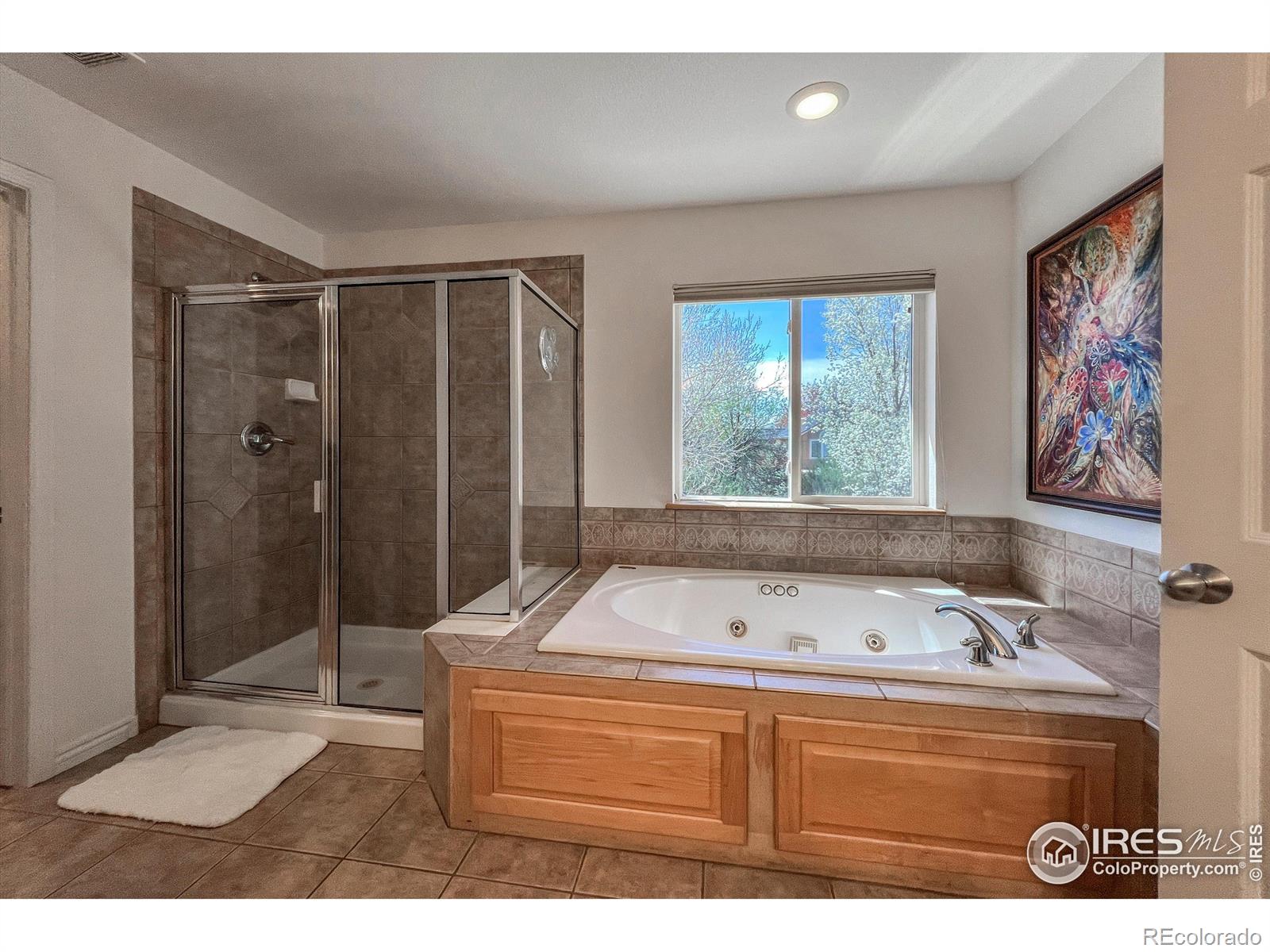 MLS Image #19 for 2000  prestwick court,longmont, Colorado