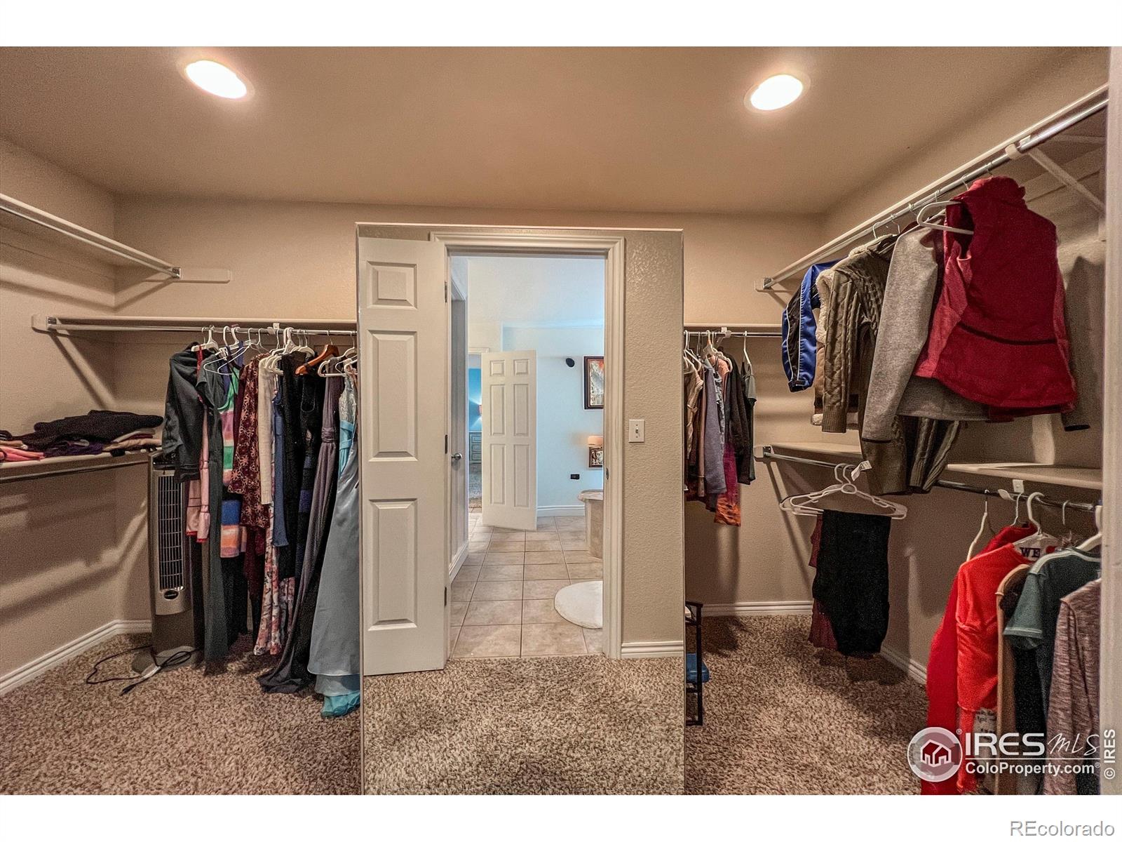 MLS Image #20 for 2000  prestwick court,longmont, Colorado