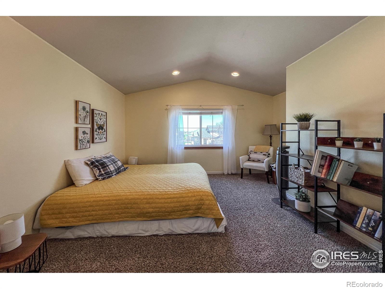 MLS Image #23 for 2000  prestwick court,longmont, Colorado