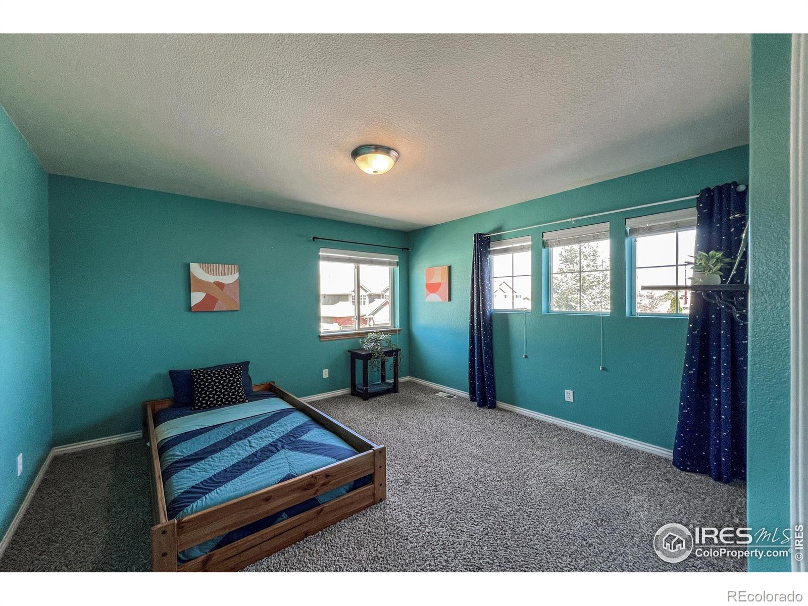 MLS Image #24 for 2000  prestwick court,longmont, Colorado