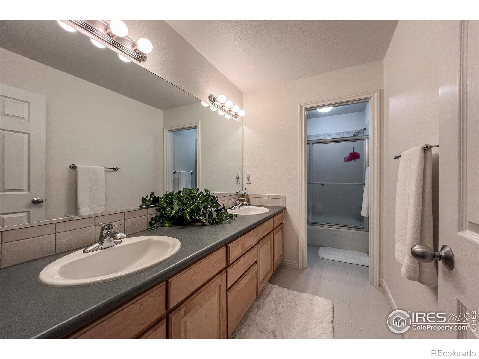 MLS Image #25 for 2000  prestwick court,longmont, Colorado
