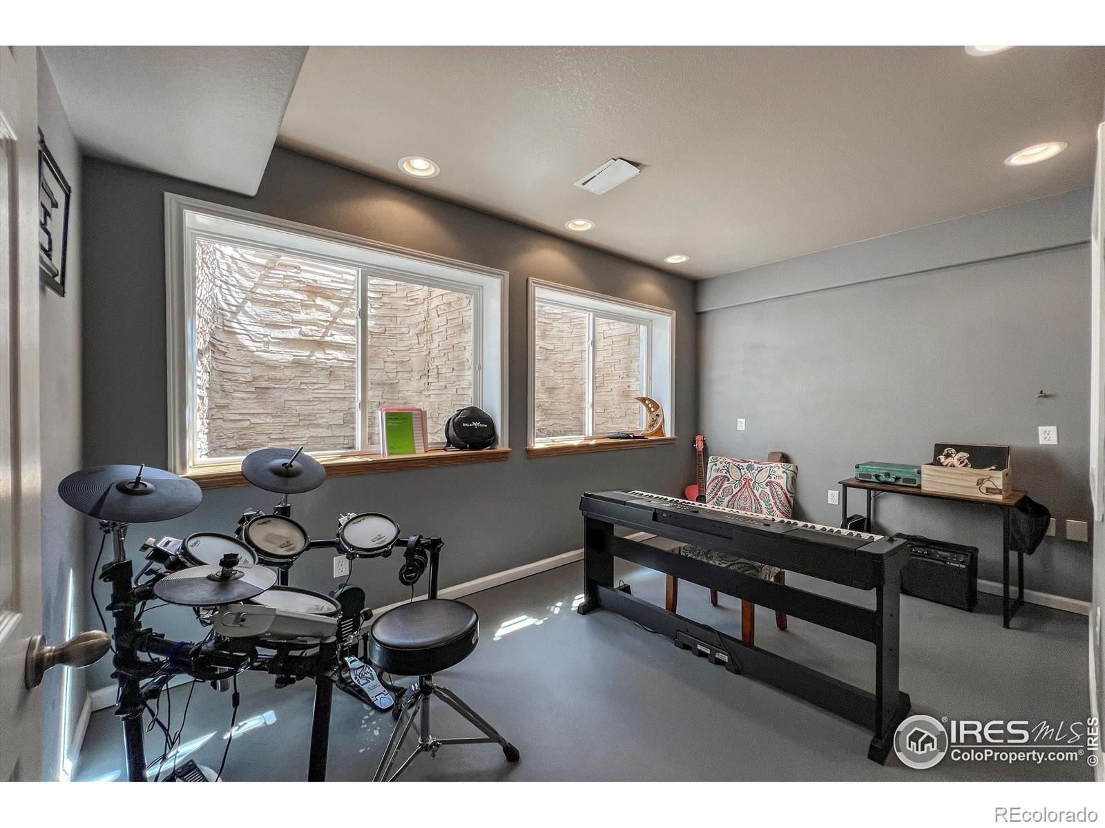 MLS Image #27 for 2000  prestwick court,longmont, Colorado