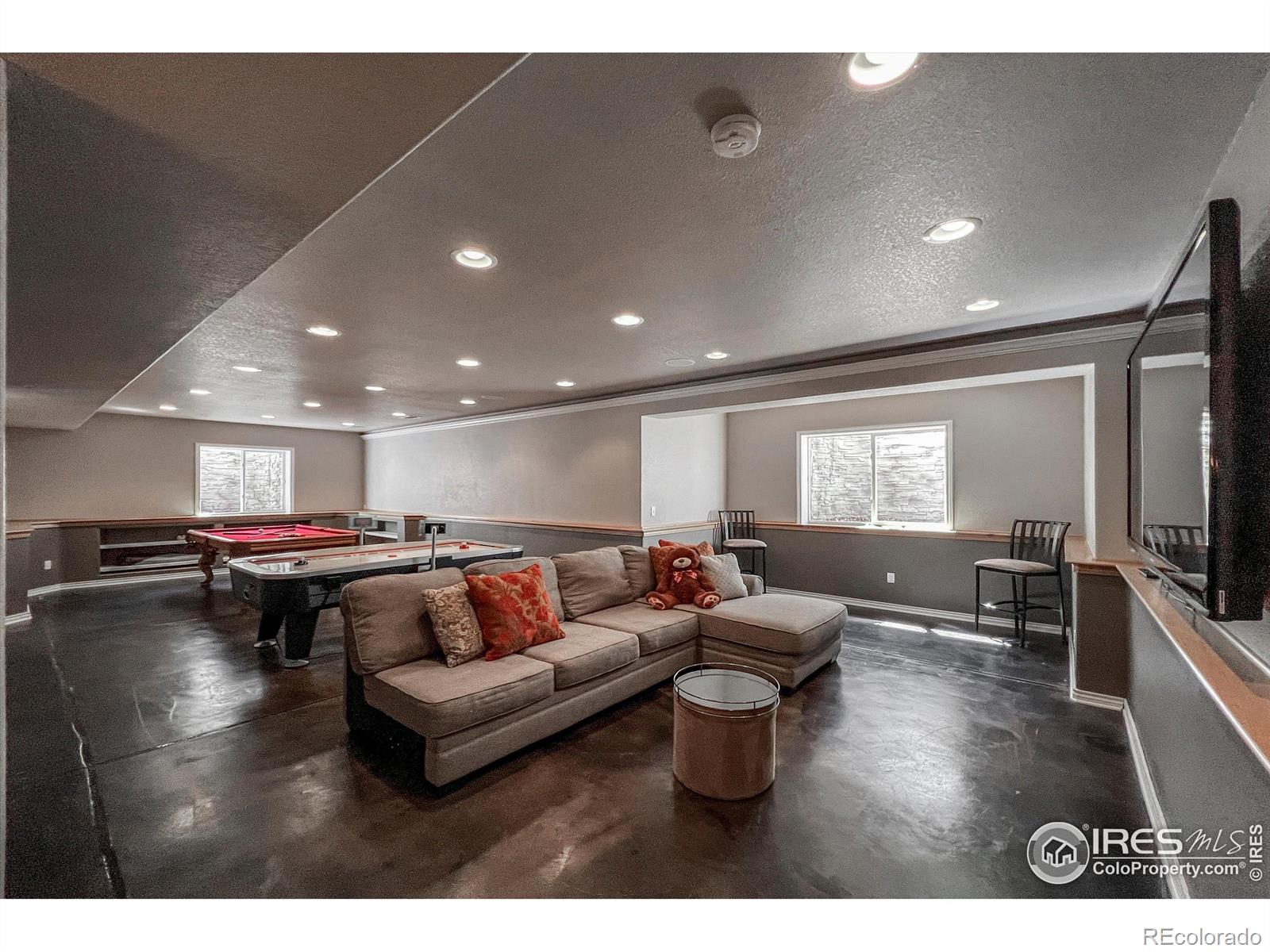 MLS Image #28 for 2000  prestwick court,longmont, Colorado
