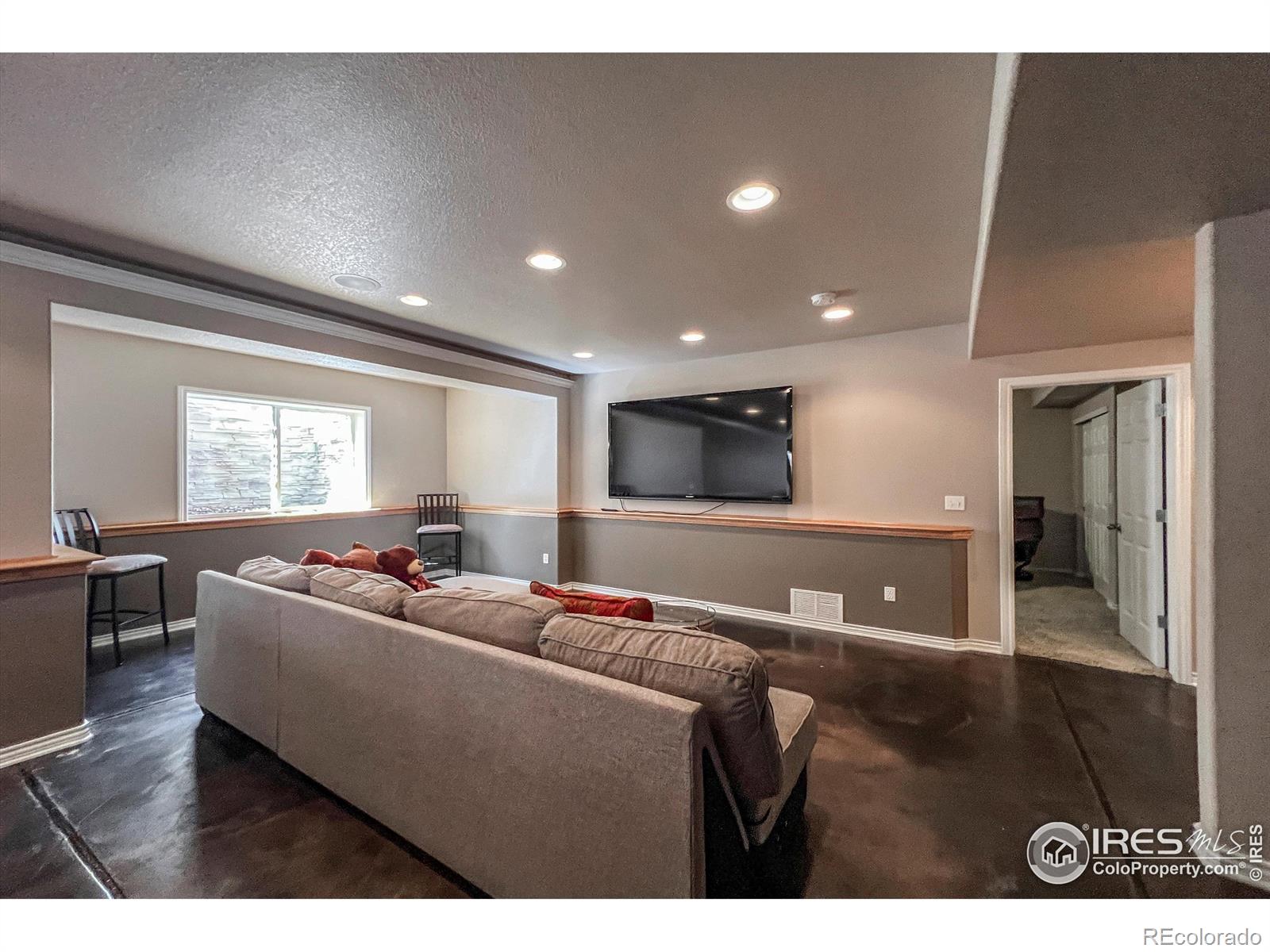 MLS Image #29 for 2000  prestwick court,longmont, Colorado