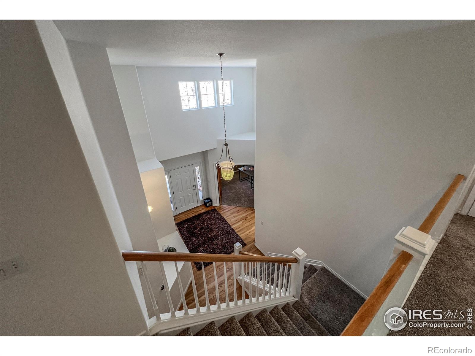MLS Image #3 for 2000  prestwick court,longmont, Colorado
