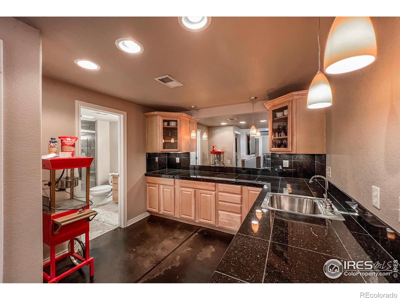 MLS Image #30 for 2000  prestwick court,longmont, Colorado