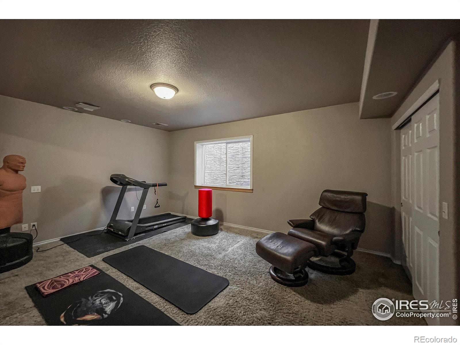 MLS Image #31 for 2000  prestwick court,longmont, Colorado
