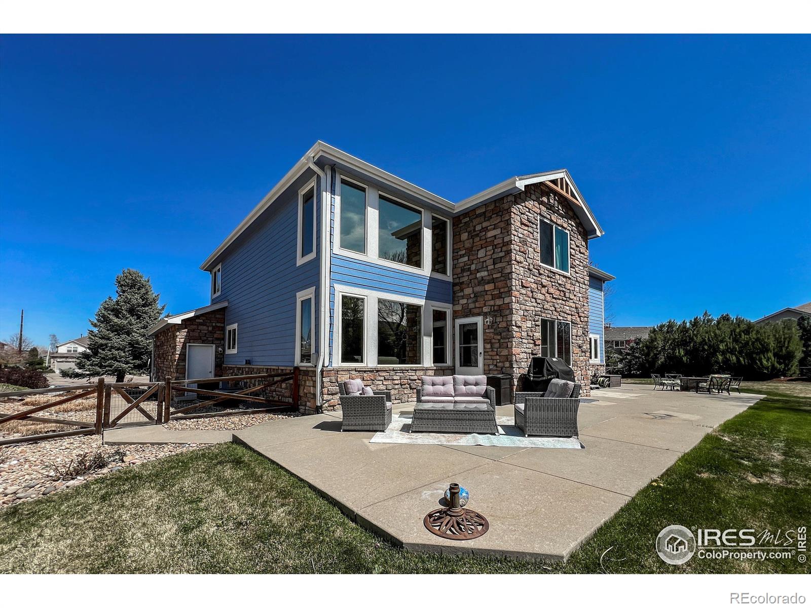 MLS Image #34 for 2000  prestwick court,longmont, Colorado