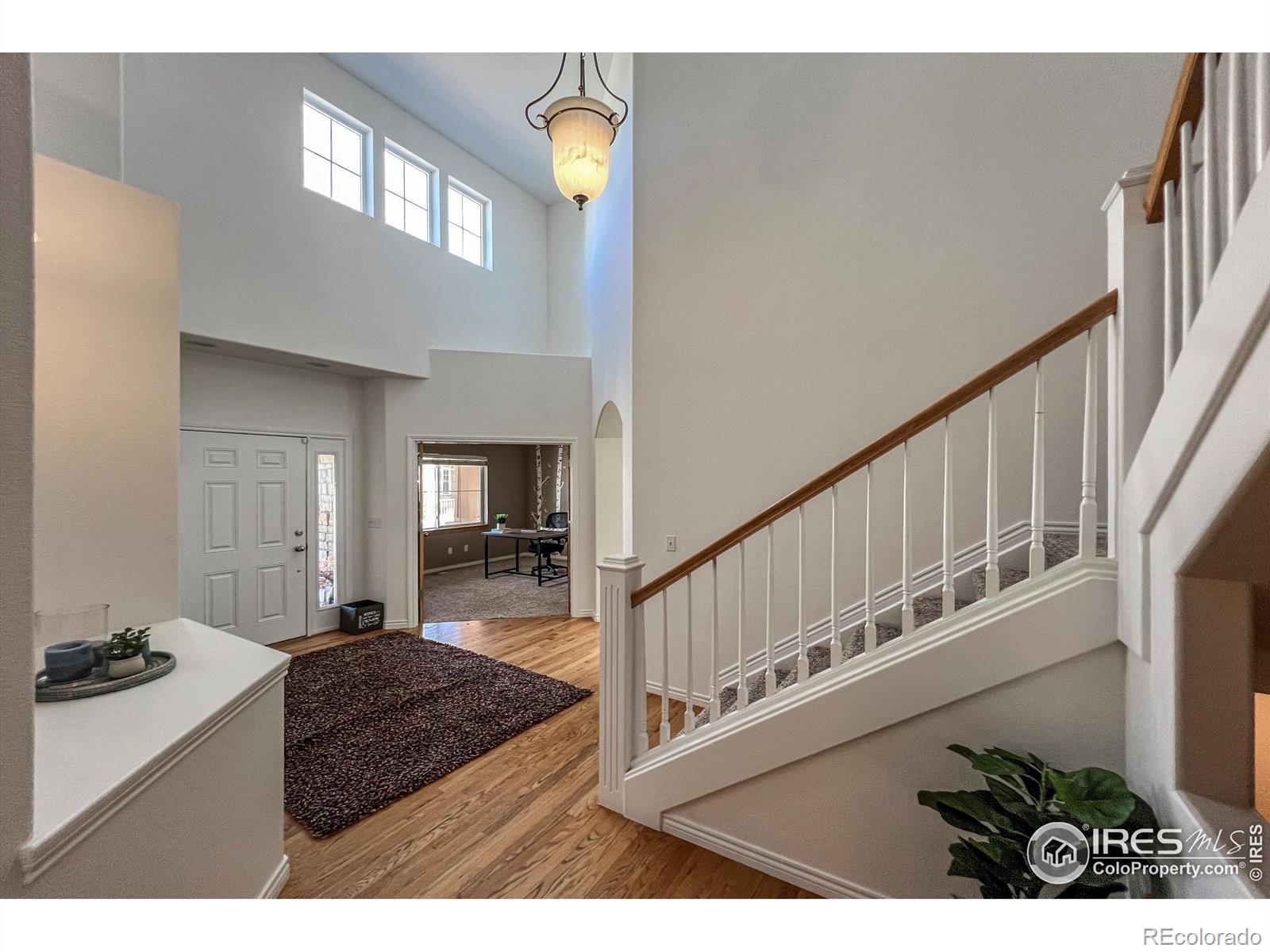 MLS Image #4 for 2000  prestwick court,longmont, Colorado