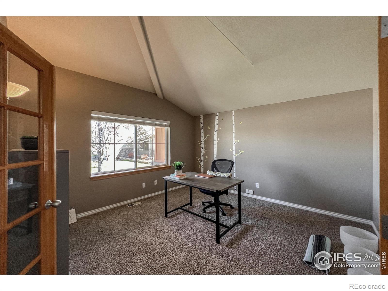MLS Image #5 for 2000  prestwick court,longmont, Colorado